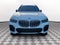 2022 BMW X5 Sports Activity Vehicle