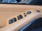 2022 BMW X5 Sports Activity Vehicle