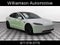 2025 Tesla Model 3 Standard