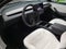 2025 Tesla Model 3 Standard