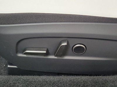 2025 Tesla Model 3 Standard