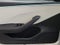 2025 Tesla Model 3 Standard