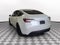 2025 Tesla Model 3 Standard