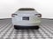 2025 Tesla Model 3 Standard