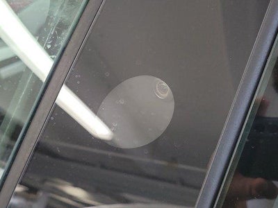 2025 Tesla Model 3 Standard