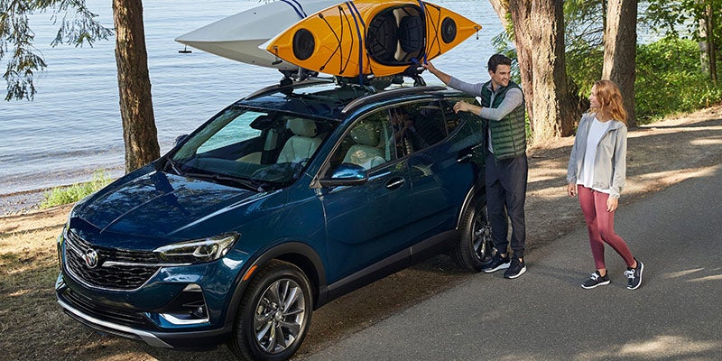 Buick-Encore-GX