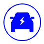 Williamson Buick GMC in Miami FL