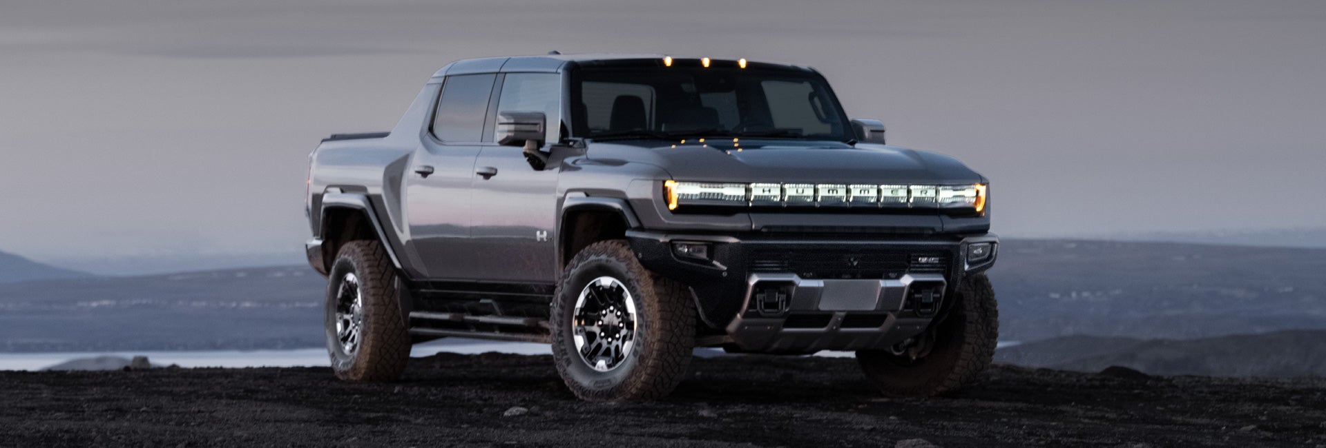 Williamson Buick GMC in Miami FL