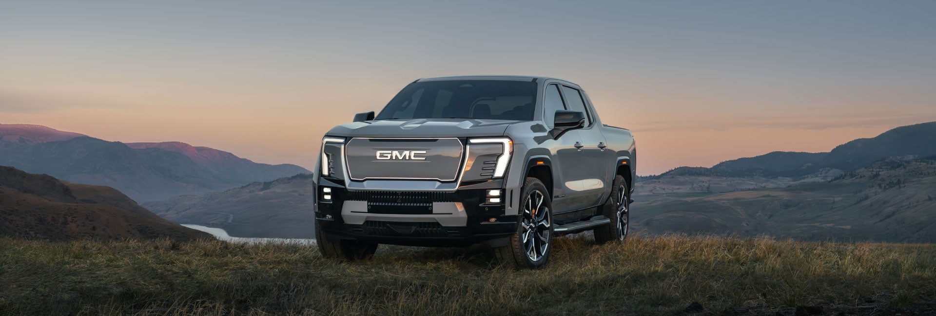 Williamson Buick GMC in Miami FL