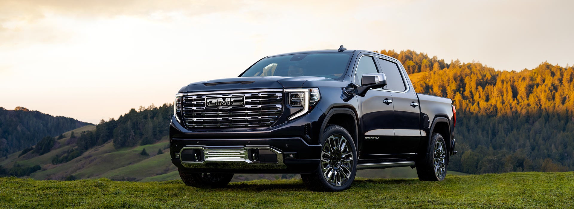 Williamson Buick GMC in Miami FL
