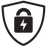 GMC EV Protection Plan Icon - Williamson Buick GMC in Miami FL
