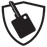 GMC Guaranteed Asset Protection (GAP) Coverage logo - Williamson Buick GMC in Miami FL
