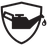 GMC Protection Pre-paid Maintenance Logo - Williamson Buick GMC in Miami FL