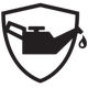 GMC Protection Pre-paid Maintenance Logo - Williamson Buick GMC in Miami FL