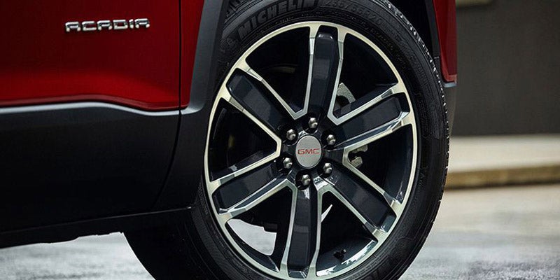 GMC-Acadia-versatile-image
