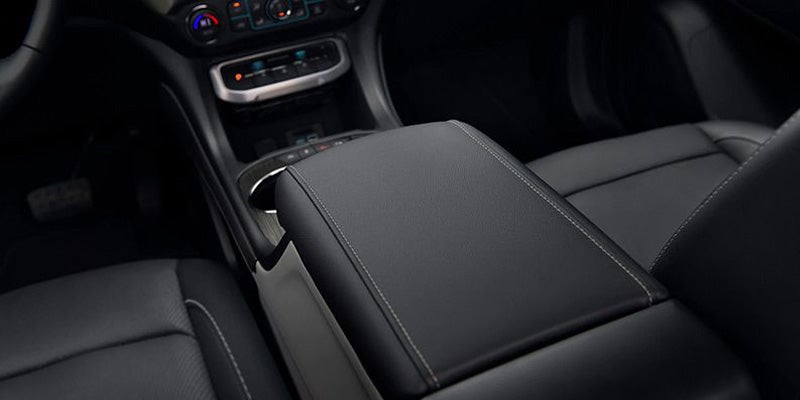 GMC-Acadia-designed-for-adventure