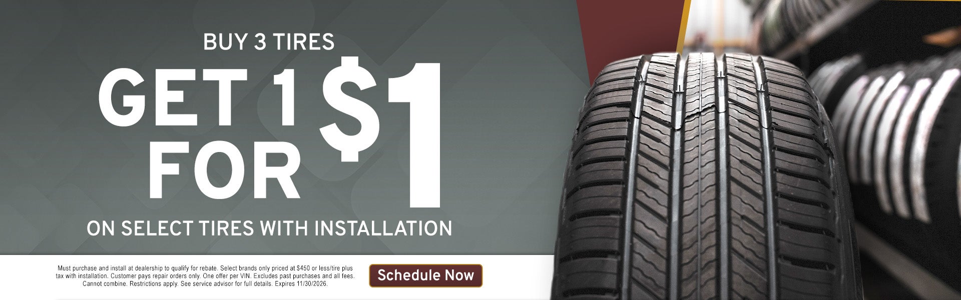 Tire_Offer