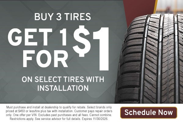 Tire_Offer