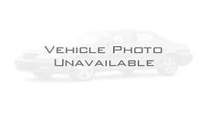 2027 GMC Canyon
